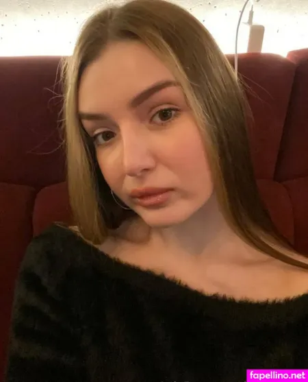 Dixyshmixy OnlyFans Thumbnail #CZPN3Y8IIQ