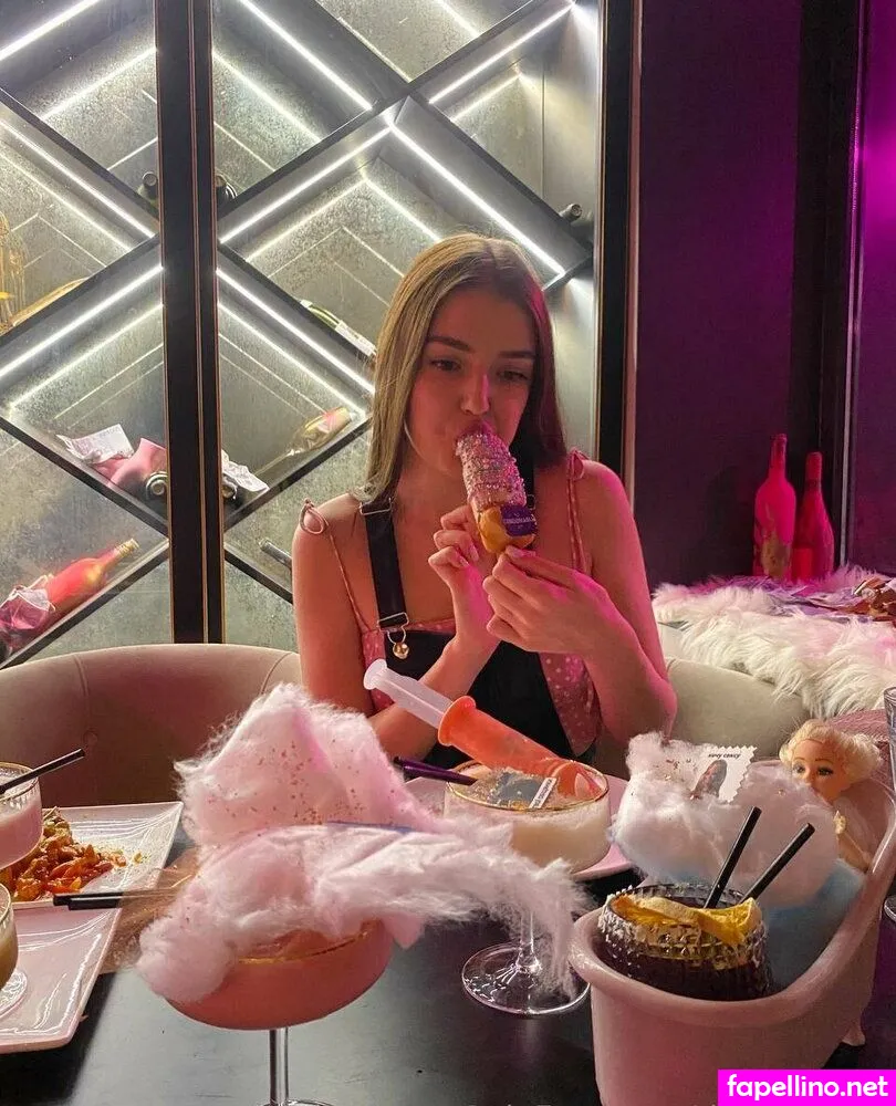 dixyshmixy, mixidixy Nude Leaked OnlyFans Photo #HF2LRdBYeG