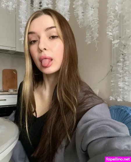 Dixyshmixy OnlyFans Thumbnail #HXijmySGKj