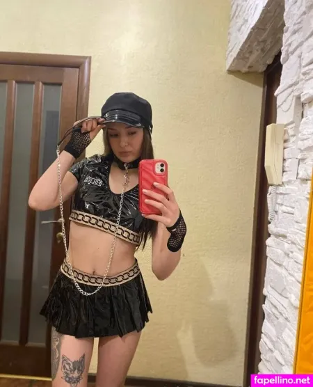Dixyshmixy OnlyFans Thumbnail #Q7T0lYr4SZ