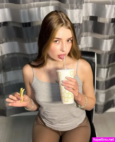 Dixyshmixy OnlyFans Thumbnail #iWBubmOuV7