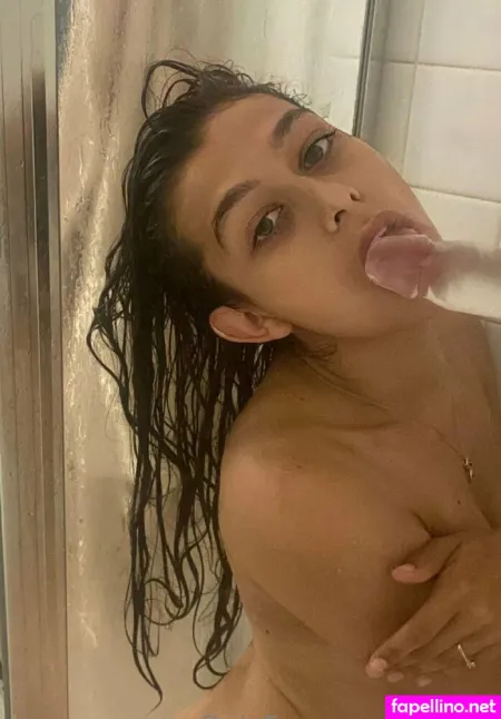 Diy Des OnlyFans Thumbnail #8Eu9IKK90C