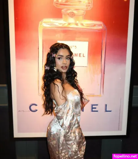 Diya Pandey OnlyFans Thumbnail #bGGjbeQ4Gg