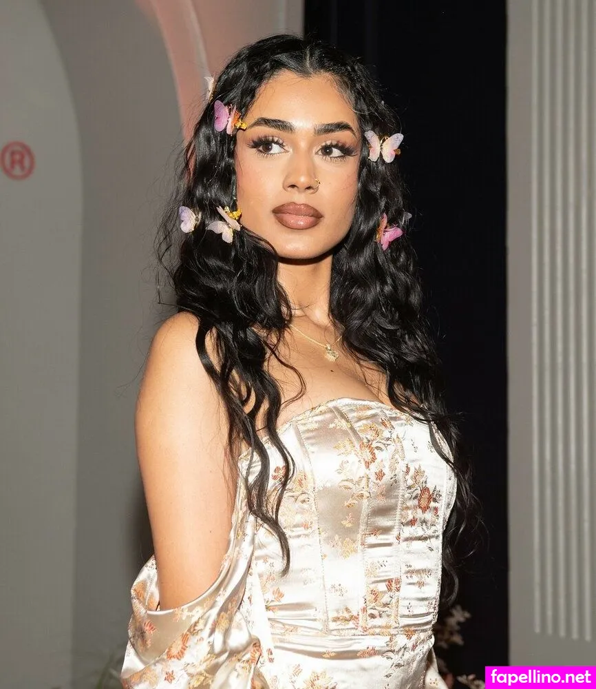 diya.pandeyyy Nude Leaked OnlyFans Photo #cKdH1YCdgo