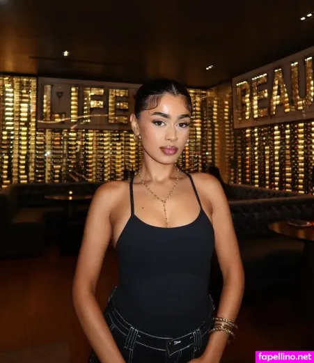 Diya Pandey OnlyFans Thumbnail #cKdtliPLkm