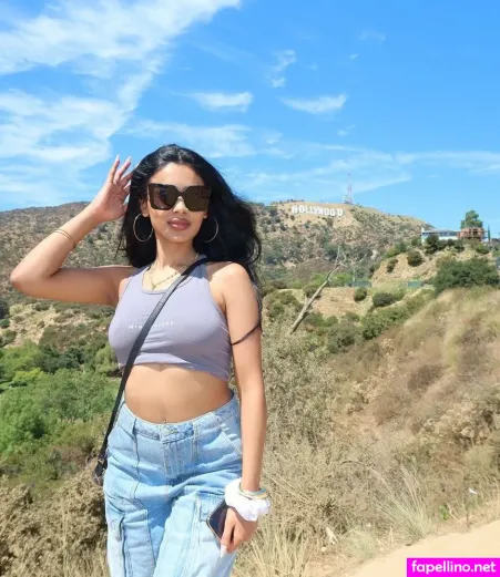 Diya Pandey OnlyFans Thumbnail #jboMqvD2Nl