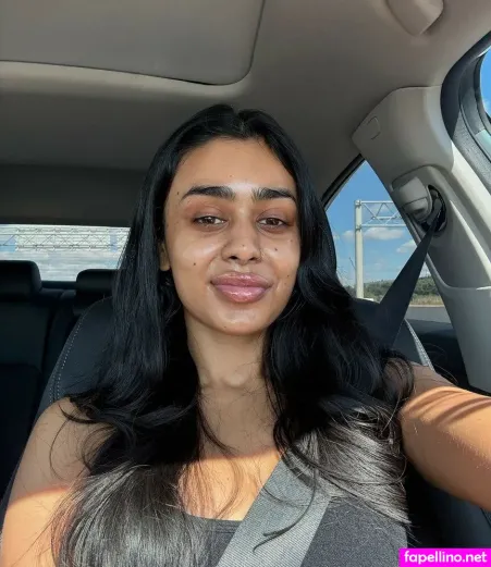 Diya Pandey OnlyFans Thumbnail #wlftkhFyei