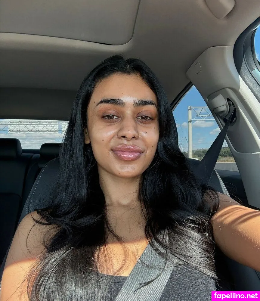 diya.pandeyyy Nude Leaked OnlyFans Photo #wlftkhFyei