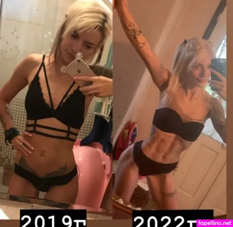 Diyanageorgio OnlyFans Thumbnail #9Zu47KiO6n