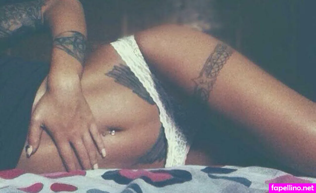 diyanageorgio Nude Leaked OnlyFans Photo #KXBECBSsRi