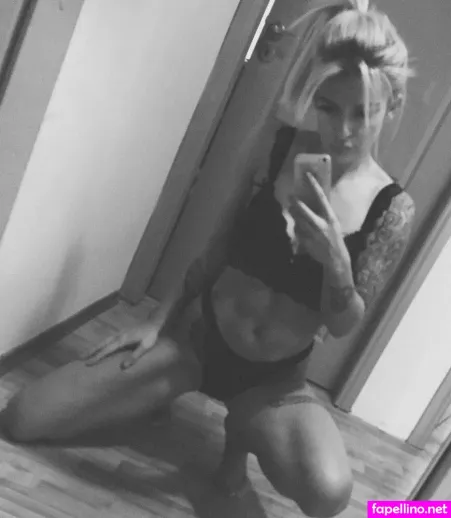 Diyanageorgio OnlyFans Thumbnail #a805eE6n5j