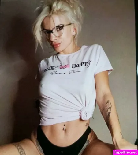Diyanageorgio OnlyFans Thumbnail #pdQakUTLDi