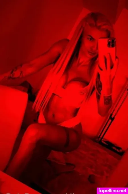 Diyanageorgio OnlyFans Thumbnail #yTAgc0huSj