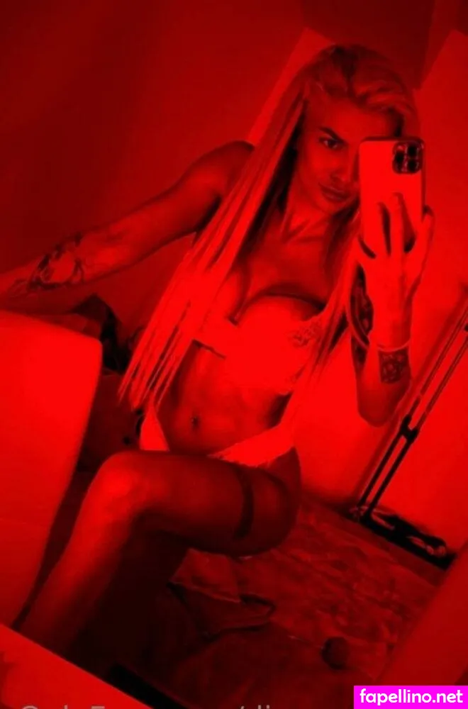 diyanageorgio Nude Leaked OnlyFans Photo #yTAgc0huSj