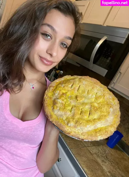 Diydes OnlyFans Thumbnail #0efZsT2T1A