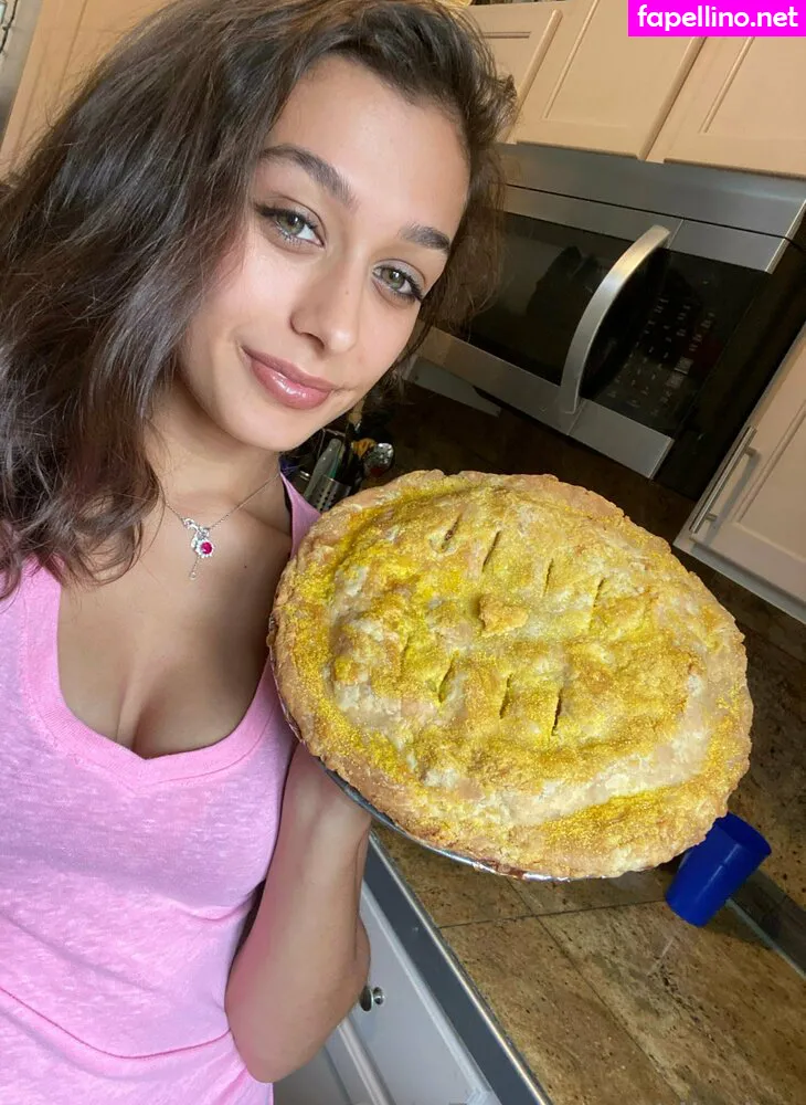 diydes Nude Leaked OnlyFans Photo #0efZsT2T1A