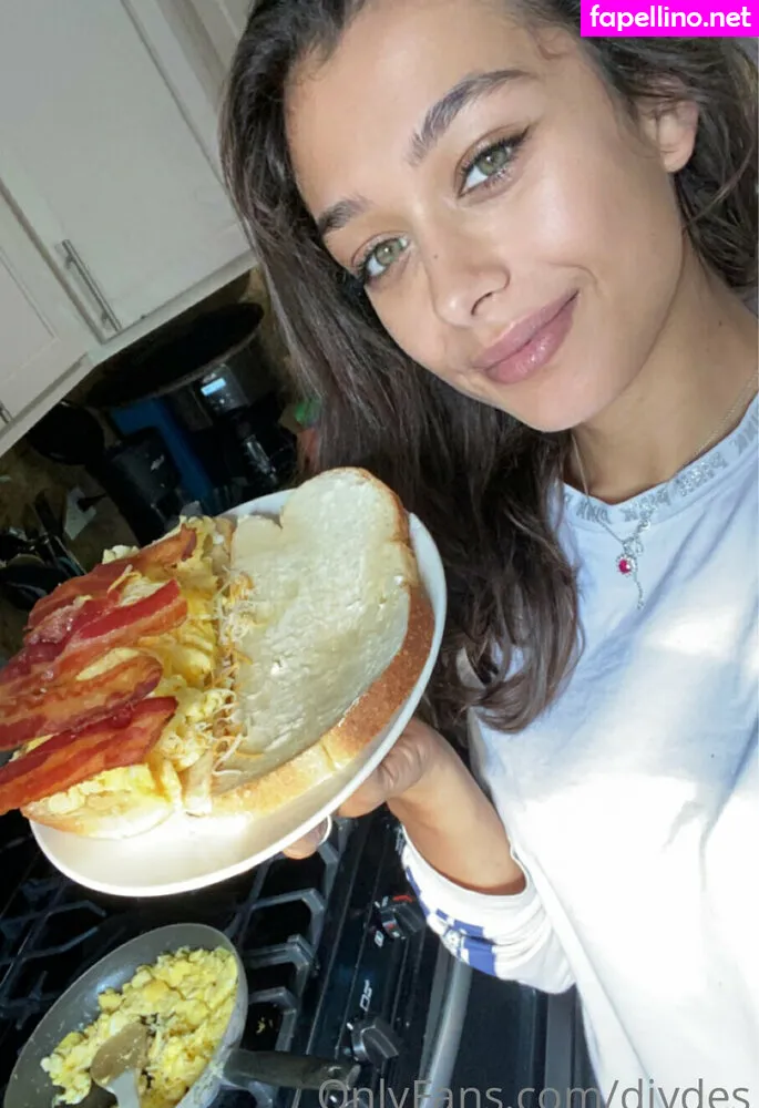 diydes Nude Leaked OnlyFans Photo #1tM9nAdXDj