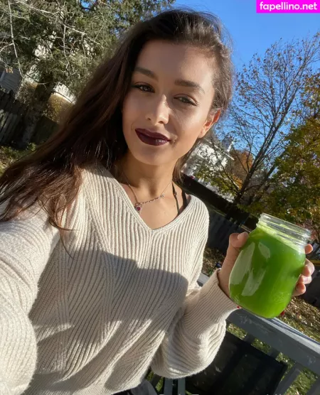 Diydes OnlyFans Thumbnail #3nZZIG2FPR