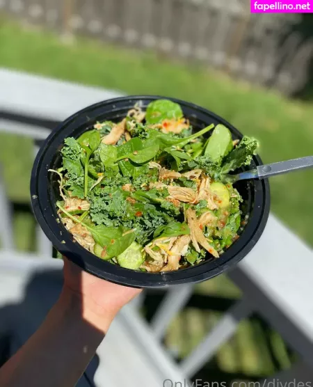 Diydes OnlyFans Thumbnail #3ysC1hrowf