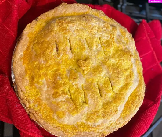 Diydes OnlyFans Thumbnail #7j7JYNvvxa