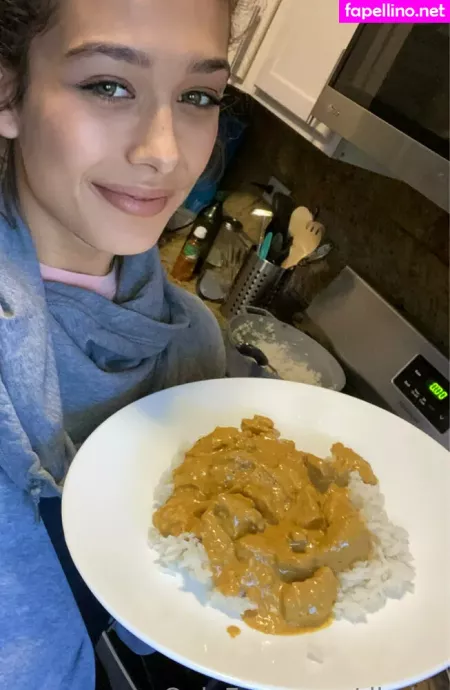 Diydes OnlyFans Thumbnail #9HEmOAS0uC