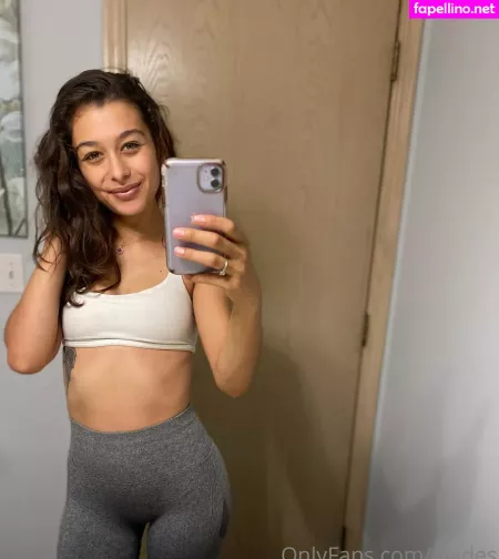 Diydes OnlyFans Thumbnail #9PpX1aw73Z