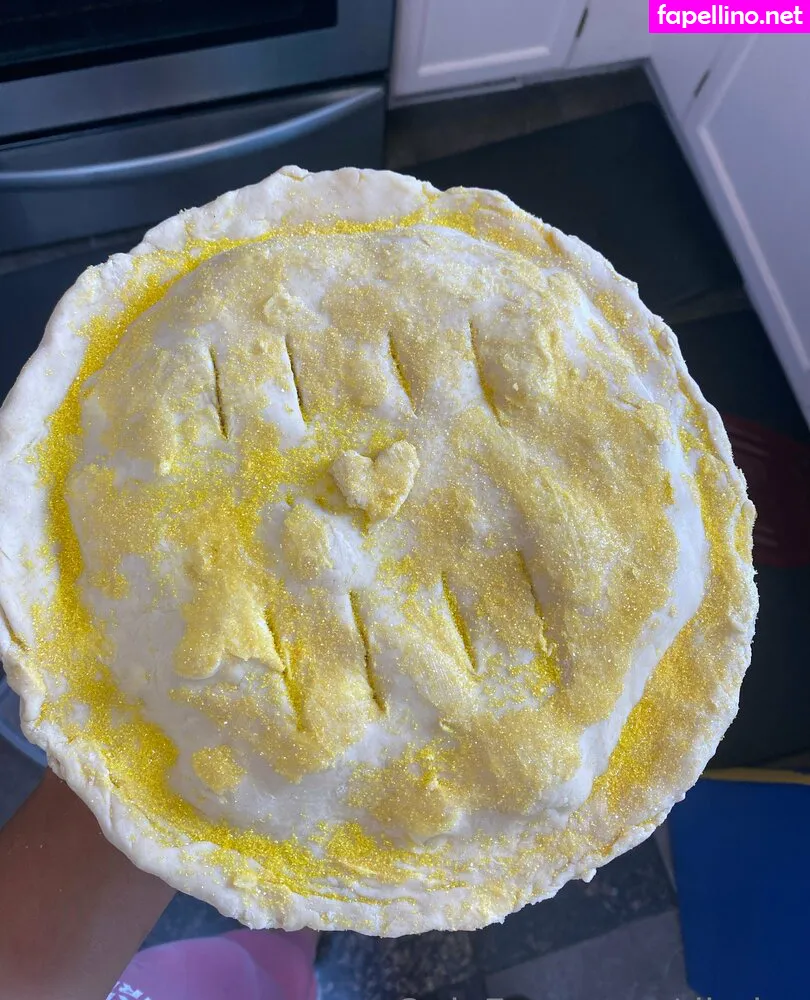 diydes Nude Leaked OnlyFans Photo #9jP9hVMch6