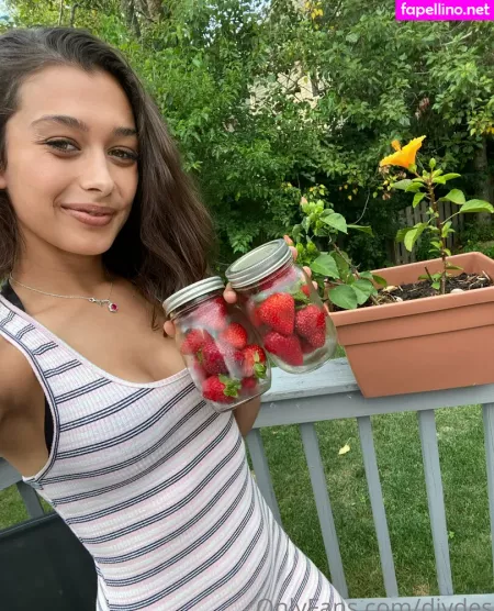 Diydes OnlyFans Thumbnail #AwDsQqibEO