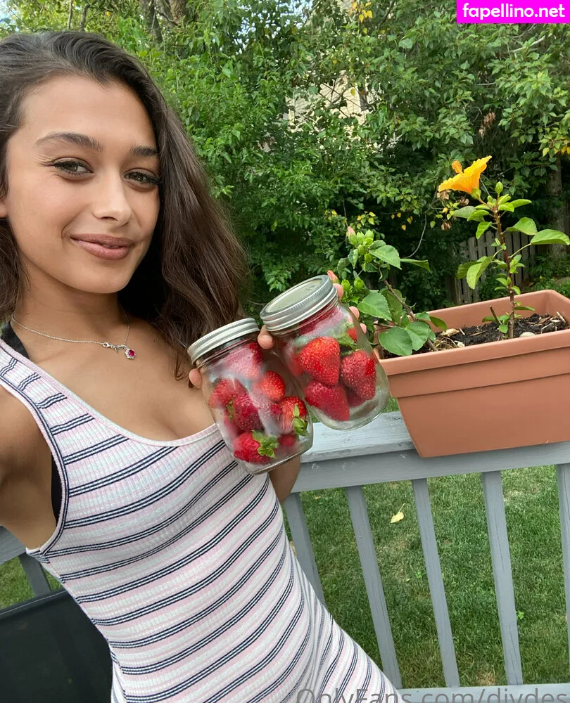 diydes Nude Leaked OnlyFans Photo #AwDsQqibEO