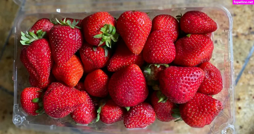 Diydes OnlyFans Thumbnail #B0K7tZWcPc