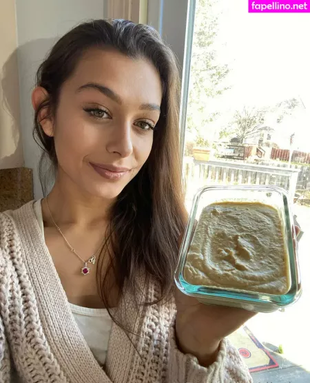 Diydes OnlyFans Thumbnail #DIw0iljahO