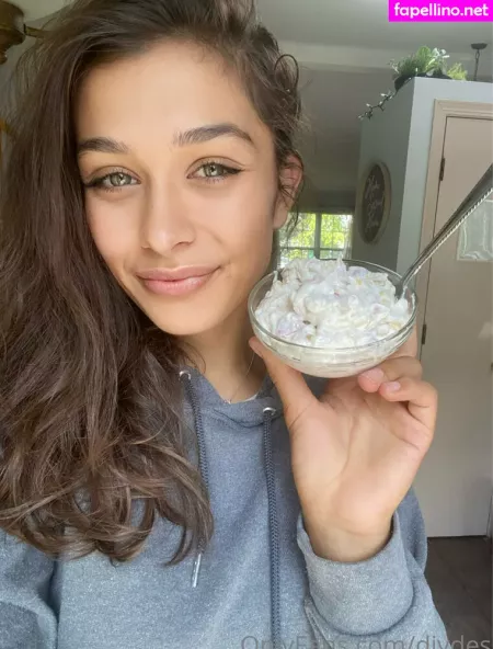 Diydes OnlyFans Thumbnail #EFjcUzpbDP