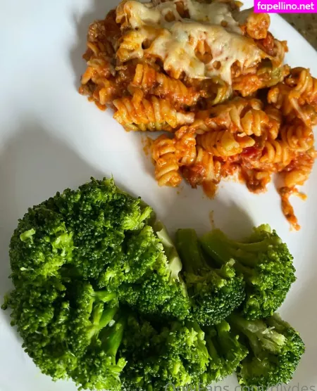 Diydes OnlyFans Thumbnail #EUvurs2Ao4