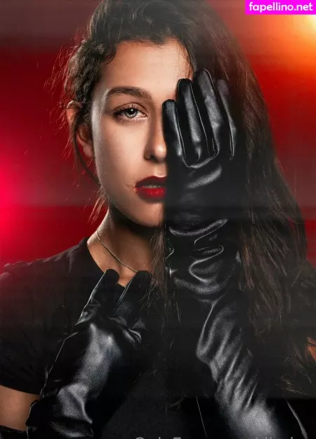 Diydes OnlyFans Thumbnail #Gd5skeYuvM