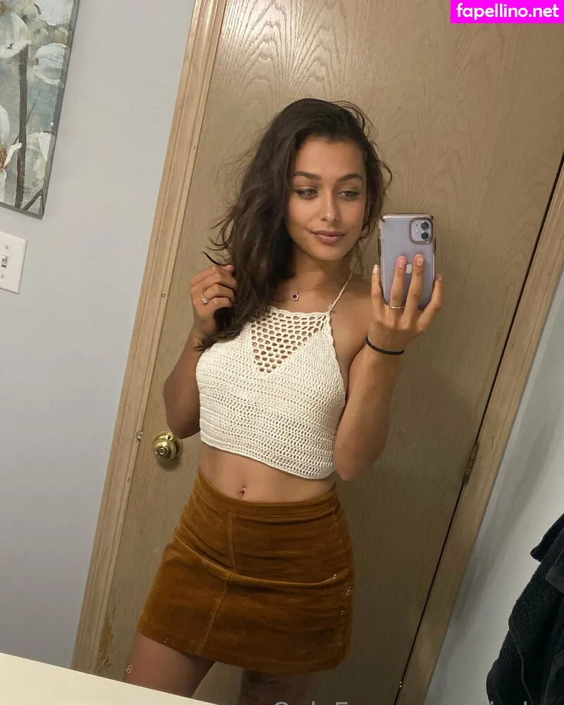 diydes Nude Leaked OnlyFans Photo #Mj78U0i70v