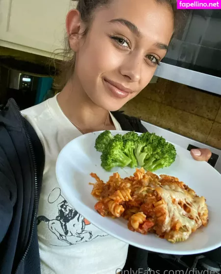 Diydes OnlyFans Thumbnail #NVL33G4FP8