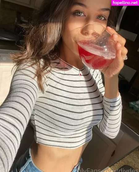 Diydes OnlyFans Thumbnail #OGcFdWltoz