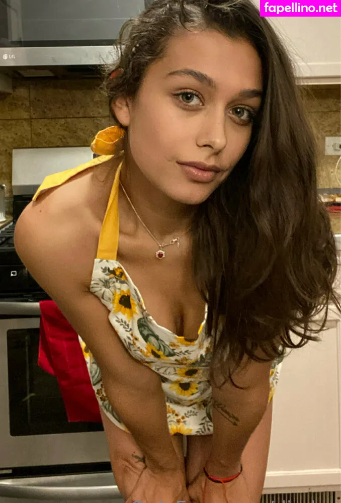 diydes Nude Leaked OnlyFans Photo #PnYyIXwU3R