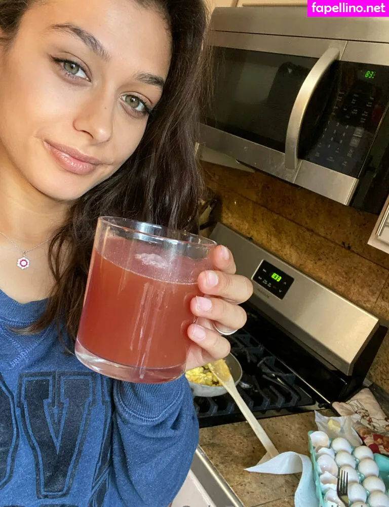 diydes Nude Leaked OnlyFans Photo #SSjpbPvwLq