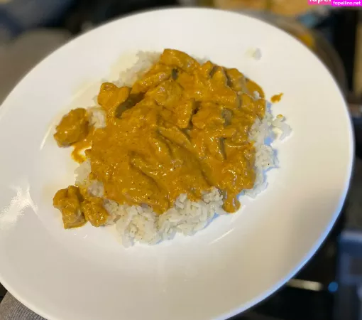 Diydes OnlyFans Thumbnail #Uyy9hlHfOO