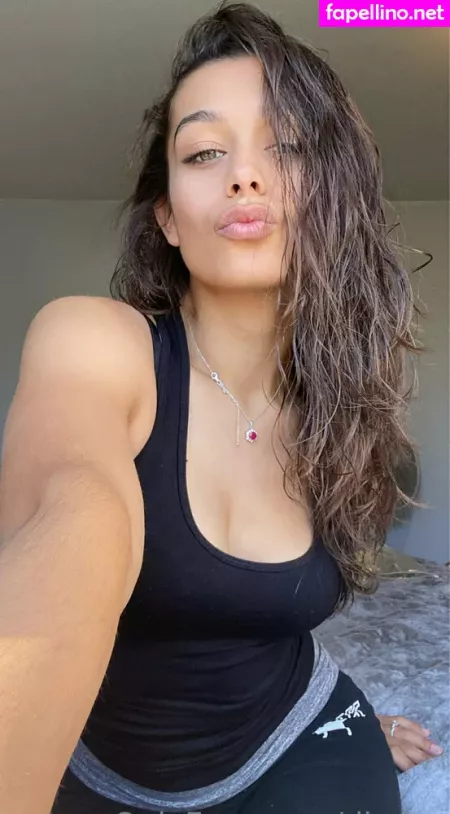 Diydes OnlyFans Thumbnail #VULTYXaO9W