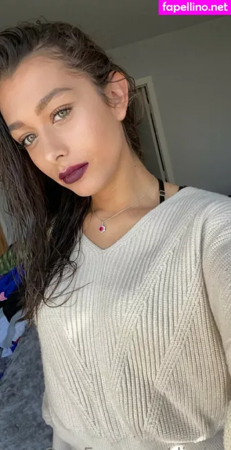 Diydes OnlyFans Thumbnail #Volq4iUhir