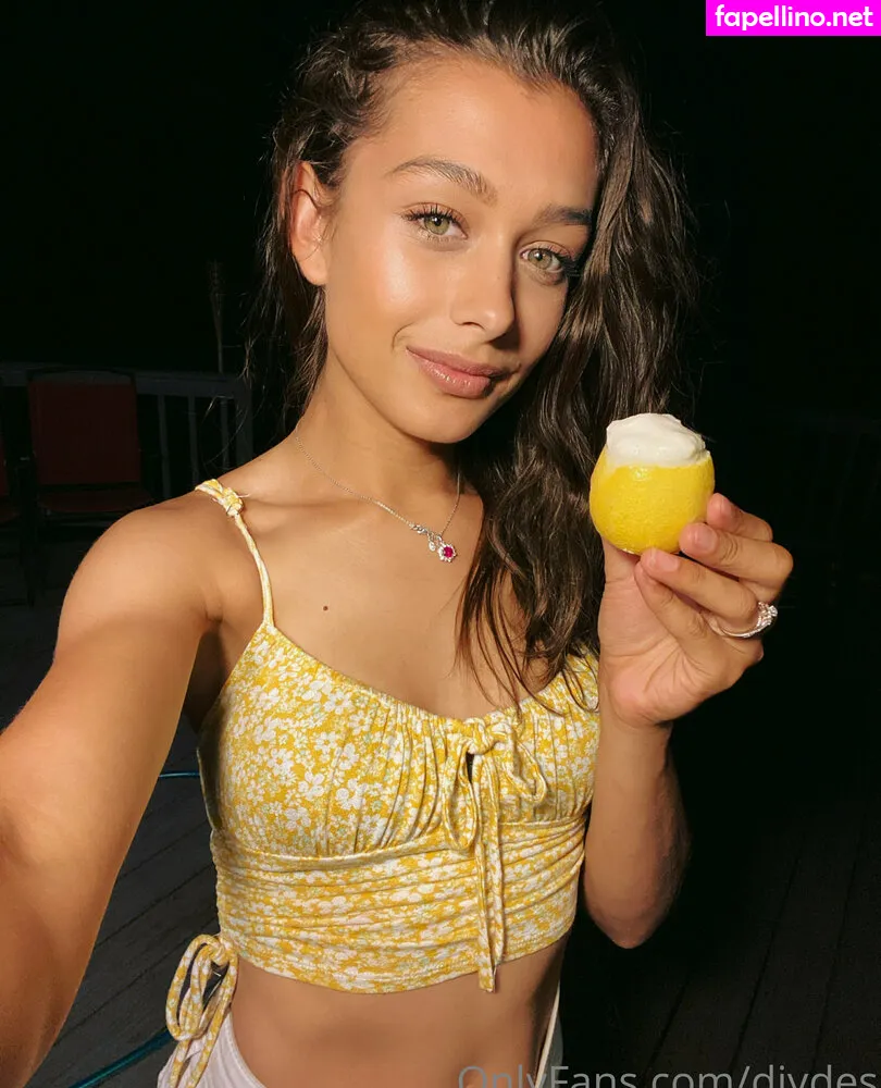 diydes Nude Leaked OnlyFans Photo #Wew8pUa2RA