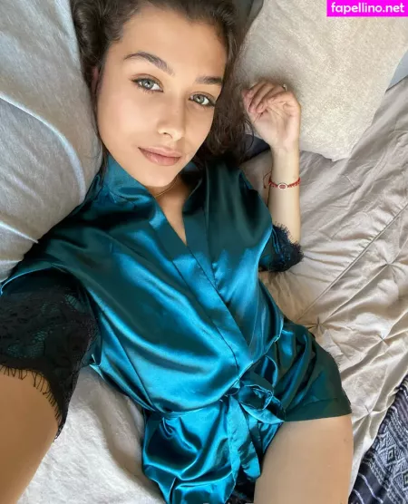 Diydes OnlyFans Thumbnail #YrMtc9C2Me