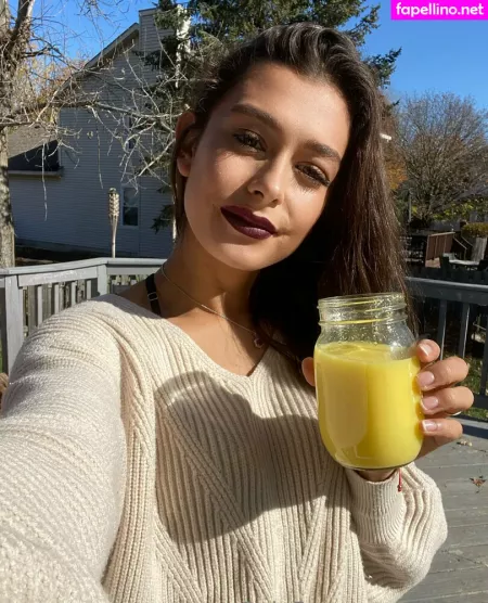 Diydes OnlyFans Thumbnail #cS5nmaPrm2