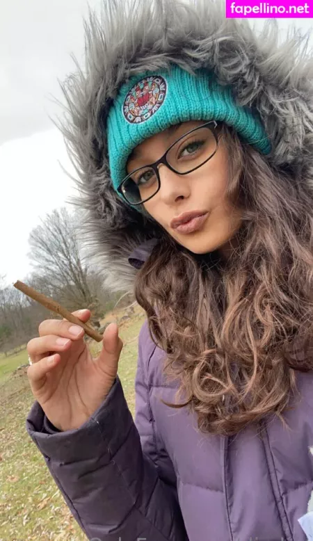 Diydes OnlyFans Thumbnail #csuARgPxHG