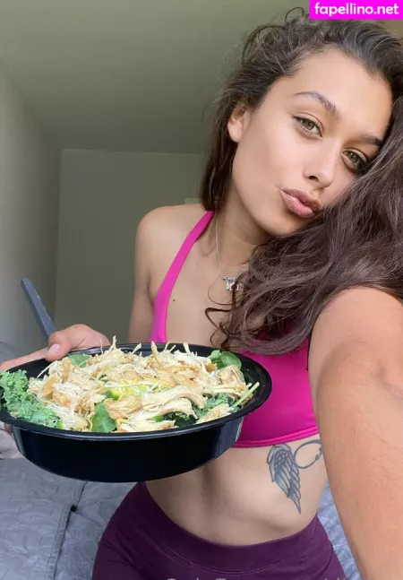 Diydes OnlyFans Thumbnail #duoeEfzmFq