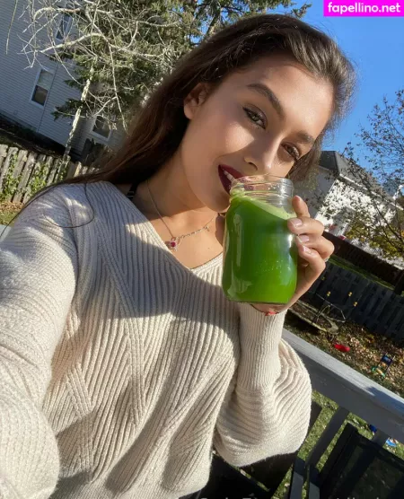 Diydes OnlyFans Thumbnail #fQ5LwE4HbP