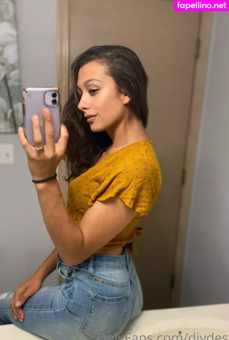 Diydes OnlyFans Thumbnail #gNHnRwBy30