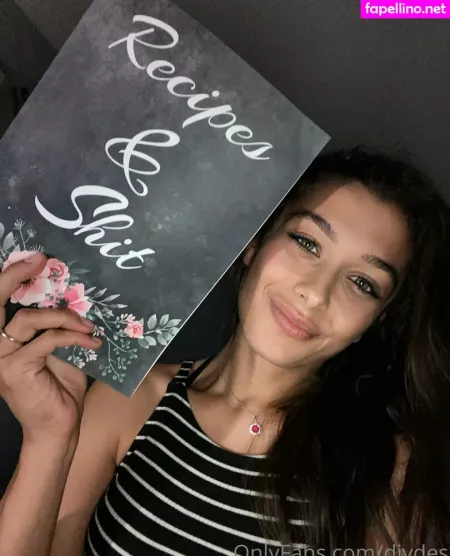 Diydes OnlyFans Thumbnail #ijP0xLoqID